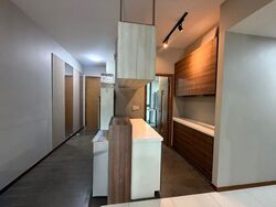 Double Bay Residences (D18), Condominium #594083521
